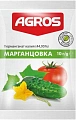 Марганцовка, 10 г Марганцовка, 10 г