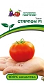 Томат Старпом F1 2-ной пак., 10 шт (ПАРТНЕР) Томат Старпом F1 2-ной пак., 10 шт (ПАРТНЕР)