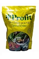 Триходерма Энергия роста ProFit, 1 л Триходерма Энергия роста ProFit, 1 л