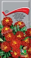 Бархатцы Ред черри махровые отклоненные, 0,3 г (Поиск) Бархатцы Ред черри махровые отклоненные, 0,3 г (Поиск)
