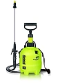 Опрыскиватель Marolex Hobby 5 Опрыскиватель Marolex Hobby 5