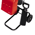Садовый измельчитель Einhell GH-KS 2440 Садовый измельчитель Einhell GH-KS 2440