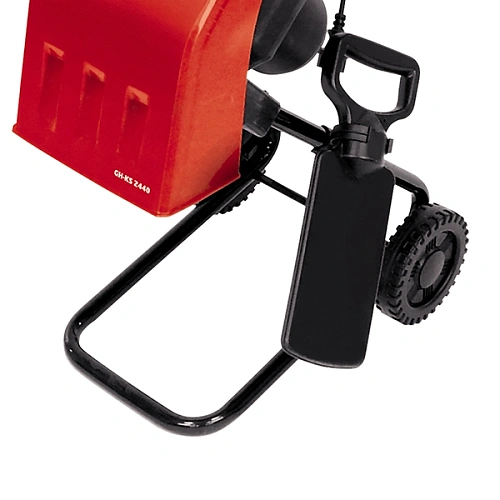 Садовый измельчитель Einhell GH-KS 2440 Садовый измельчитель Einhell GH-KS 2440