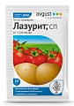Лазурит, 20 г Лазурит, 20 г