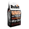 Рубит Рофатокс гранулы 600 г Рубит Рофатокс гранулы 600 г