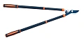 Сучкорез телескопический hecht 018LGG Сучкорез телескопический hecht 018LGG