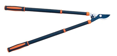 Сучкорез телескопический hecht 018LGG Сучкорез телескопический hecht 018LGG