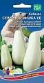 Кабачок Северный Мишка, 10 шт Кабачок Северный Мишка, 10 шт