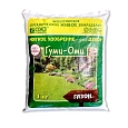 Удобрение Гуми-ОМИ Газон 1 кг