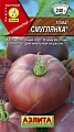 Томат Смуглянка 0,2 г Томат Смуглянка 0,2 г