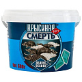 Крысиная смерть № 1, 500 г Крысиная смерть № 1, 500 г