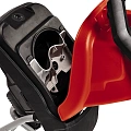 Садовый измельчитель Einhell GC-KS 2540 Садовый измельчитель Einhell GC-KS 2540