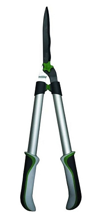 Ножницы для живой изгороди Power Plus Grons Р001