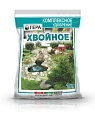 ГЕРА Хвойное, 1 кг ГЕРА Хвойное, 1 кг