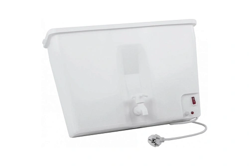 Электроводонагреватель ЭВБО-17 ЭлБЭТ Электроводонагреватель ЭВБО-17 ЭлБЭТ