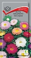 Астра мацумото, смесь окрасок 0,1 г (Поиск) Астра мацумото, смесь окрасок 0,1 г (Поиск)