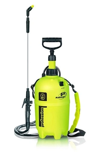 Опрыскиватель Marolex Profession 9 Опрыскиватель Marolex Profession 9