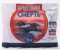 Крысиная смерть № 2, 200 г Крысиная смерть № 2, 200 г