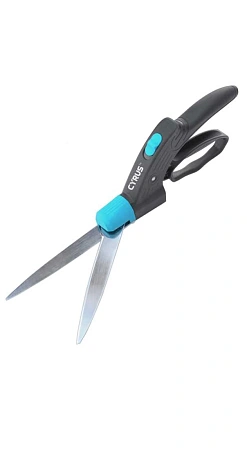 Ножницы одноручные для травы MCTS-1939