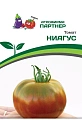 Томат Ниагус F1 (10 шт) 2-ной пак. (ПАРТНЕР) Томат Ниагус F1 (10 шт) 2-ной пак. (ПАРТНЕР)