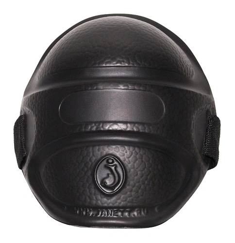 Наколенники универсальные Наколенники универсальные