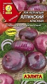 Лук репчатый Ялтинский красный, 0,2 г (Аэлита) Лук репчатый Ялтинский красный, 0,2 г (Аэлита)