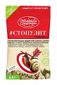 СтопУлит, 3,5 г СтопУлит, 3,5 г