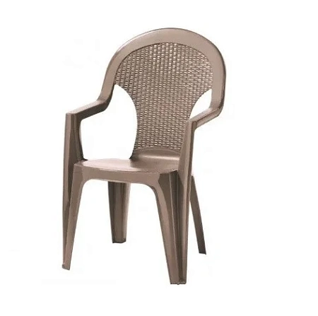 Стул Santana chair