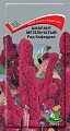 Амарант метельчатый Ред Кафедрал 0,1 г Амарант метельчатый Ред Кафедрал 0,1 г