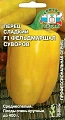 Перец сладкий Фельдмаршал Суворов, 0,1 г (СеДек) Перец сладкий Фельдмаршал Суворов, 0,1 г (СеДек)
