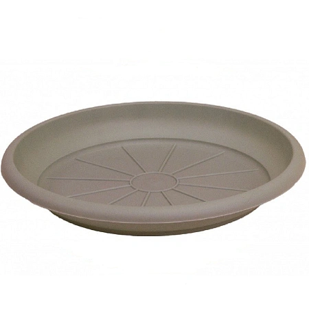 Поддон ТЕРРА шаде, 1 л