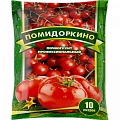 Грунт Помидоркино, 10 л Грунт Помидоркино, 10 л