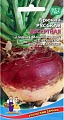Брюква Русская десертная (УД) Брюква Русская десертная (УД)