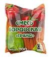 Бордоская смесь ГРАНД, 200 г Бордоская смесь ГРАНД, 200 г