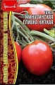 Томат Минусинская Сливка Низкая, 10 шт (Ред сем) Томат Минусинская Сливка Низкая, 10 шт (Ред сем)