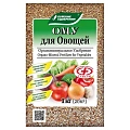 Удобрение ОМУ для овощей 1 кг Удобрение ОМУ для овощей 1 кг