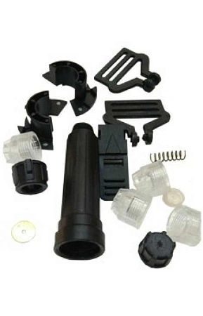 Ремкомплект №2 к опрыскивателям РЖ-6,12