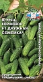 Огурец Дружная семейка F1 0,2 г Огурец Дружная семейка F1 0,2 г
