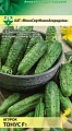 Огурец Тонус 0,5 г (МССО) Огурец Тонус 0,5 г (МССО)