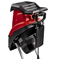 Садовый измельчитель Einhell GC-KS 2540 Садовый измельчитель Einhell GC-KS 2540