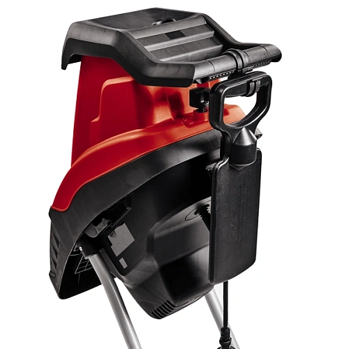 Садовый измельчитель Einhell GC-KS 2540 Садовый измельчитель Einhell GC-KS 2540