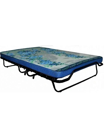 Кровать раскладная КТ-08Л Симона