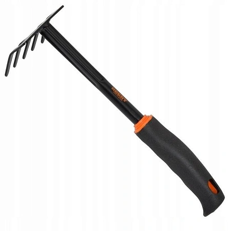 Грабельки садовые Hecht 900300