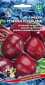 Свекла Темная лошадка, 2 г (УД) Свекла Темная лошадка, 2 г (УД)