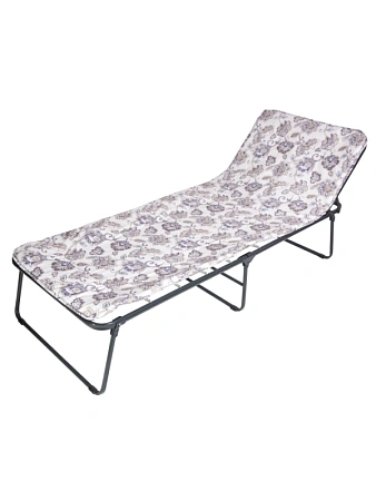 Кровать раскладная Надин с408