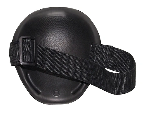 Наколенники универсальные Наколенники универсальные