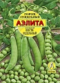 Горох Шестинедельный, 25 г (Аэлита) Горох Шестинедельный, 25 г (Аэлита)