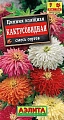 Цинния Кактусовидная, смесь сортов 5 шт (АЭЛИТА) Цинния Кактусовидная, смесь сортов 5 шт (АЭЛИТА)