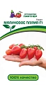 Томат Малиновое пламя F1, 10 шт (ПАРТНЕР) Томат Малиновое пламя F1, 10 шт (ПАРТНЕР)