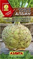 Сельдерей Албин корневой, 0,5 г (АЭЛИТА) Сельдерей Албин корневой, 0,5 г (АЭЛИТА)